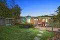 Property photo of 29 Dairy Lane Ferntree Gully VIC 3156