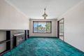 Property photo of 3 Banbury Road Reservoir VIC 3073