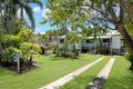 Property photo of 11 School Street Yeppoon QLD 4703