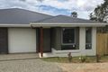 Property photo of 2/62 Foxtail Road Ripley QLD 4306
