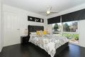 Property photo of 14 Columbus Mews Currambine WA 6028