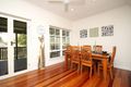 Property photo of 10 Benecia Street Wavell Heights QLD 4012