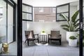 Property photo of 12/1-19 Gibbens Street Camperdown NSW 2050