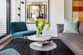 Property photo of 12/1-19 Gibbens Street Camperdown NSW 2050