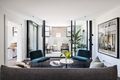 Property photo of 12/1-19 Gibbens Street Camperdown NSW 2050