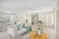 Property photo of 48 Caraway Street Springfield Lakes QLD 4300