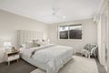 Property photo of 48 Caraway Street Springfield Lakes QLD 4300