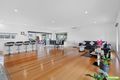 Property photo of 7-11 Brougham Street Gordon VIC 3345