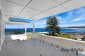 Property photo of 29A Cliff Avenue Barrack Point NSW 2528