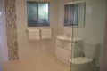 Property photo of 65 Oceano Street Copacabana NSW 2251
