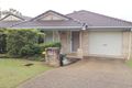 Property photo of 22 Hampstead Street Forest Lake QLD 4078
