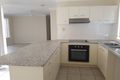 Property photo of 22 Hampstead Street Forest Lake QLD 4078