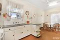 Property photo of 4 Karadoc Court Bonbeach VIC 3196