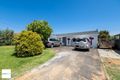 Property photo of 18 Eagle Crescent Eaton WA 6232