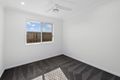 Property photo of 42 Ferdinando Street Pallara QLD 4110