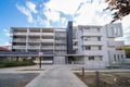 Property photo of 43/35 Torrens Street Braddon ACT 2612