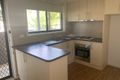 Property photo of 7/47 Booth Street Queanbeyan East NSW 2620