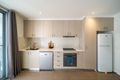 Property photo of 43/35 Torrens Street Braddon ACT 2612