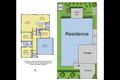 Property photo of 1B Unsworth Road Ringwood North VIC 3134