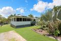 Property photo of 11 School Street Yeppoon QLD 4703