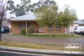 Property photo of 1/18 Brown Street Willaston SA 5118