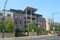 Property photo of 14/781 Whitehorse Road Mont Albert VIC 3127