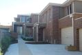 Property photo of 3/4 Minna Street Blackburn VIC 3130