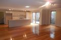 Property photo of 3/4 Minna Street Blackburn VIC 3130