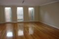 Property photo of 3/4 Minna Street Blackburn VIC 3130