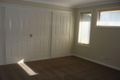 Property photo of 3/4 Minna Street Blackburn VIC 3130