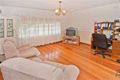Property photo of 19 Breadalbane Street Newcomb VIC 3219