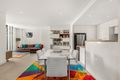 Property photo of 107/18 Woodlands Avenue Breakfast Point NSW 2137