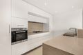 Property photo of 107/18 Woodlands Avenue Breakfast Point NSW 2137