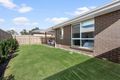 Property photo of 42 Ferdinando Street Pallara QLD 4110