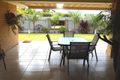 Property photo of 6 Katherine Drive Normanville SA 5204