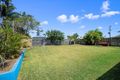 Property photo of 18 Duncraigen Street Norville QLD 4670