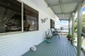 Property photo of 11 School Street Yeppoon QLD 4703