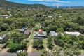 Property photo of 11 School Street Yeppoon QLD 4703