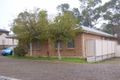 Property photo of 1/18 Brown Street Willaston SA 5118
