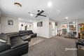 Property photo of 29 Balmoral Way Pakenham VIC 3810