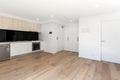 Property photo of 4/495 South Road Bentleigh VIC 3204
