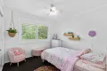 Property photo of 10 Drury Lane Milton NSW 2538