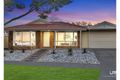 Property photo of 23 Pinnock Avenue Roxburgh Park VIC 3064