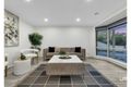Property photo of 23 Pinnock Avenue Roxburgh Park VIC 3064