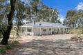 Property photo of 28 Frankels Lane Marong VIC 3515
