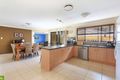 Property photo of 12 Hubbard Avenue Horsley NSW 2530
