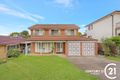 Property photo of 16 Franklin Place Bossley Park NSW 2176