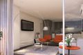 Property photo of 2/97 Whittens Lane Doncaster VIC 3108