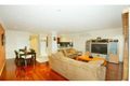 Property photo of 14/781 Whitehorse Road Mont Albert VIC 3127