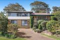 Property photo of 34 Moani Street Eleebana NSW 2282